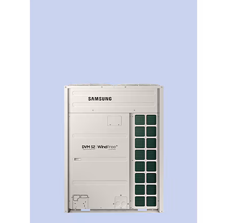 2024-system-air-conditioners-dvm-n03-1-line-up-dvm-s2-pc(1)