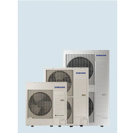 2024-system-air-conditioners-dvm-n03-2-line-up-dvm-s-eco-pc(1)