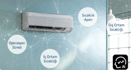 Ekran Resmi 2025-11-20 15.17.07