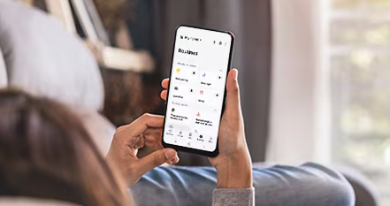 Ekran Resmi 2025-11-20 15.17.40