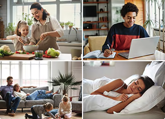 Ekran Resmi 2025-11-20 15.29.28