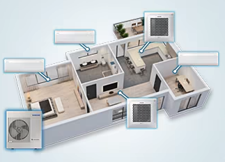 Ekran Resmi 2025-11-20 15.30.12