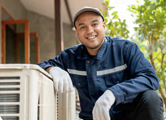 Ekran Resmi 2025-11-20 15.30.59