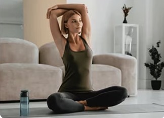 Ekran Resmi 2025-11-20 15.31.13